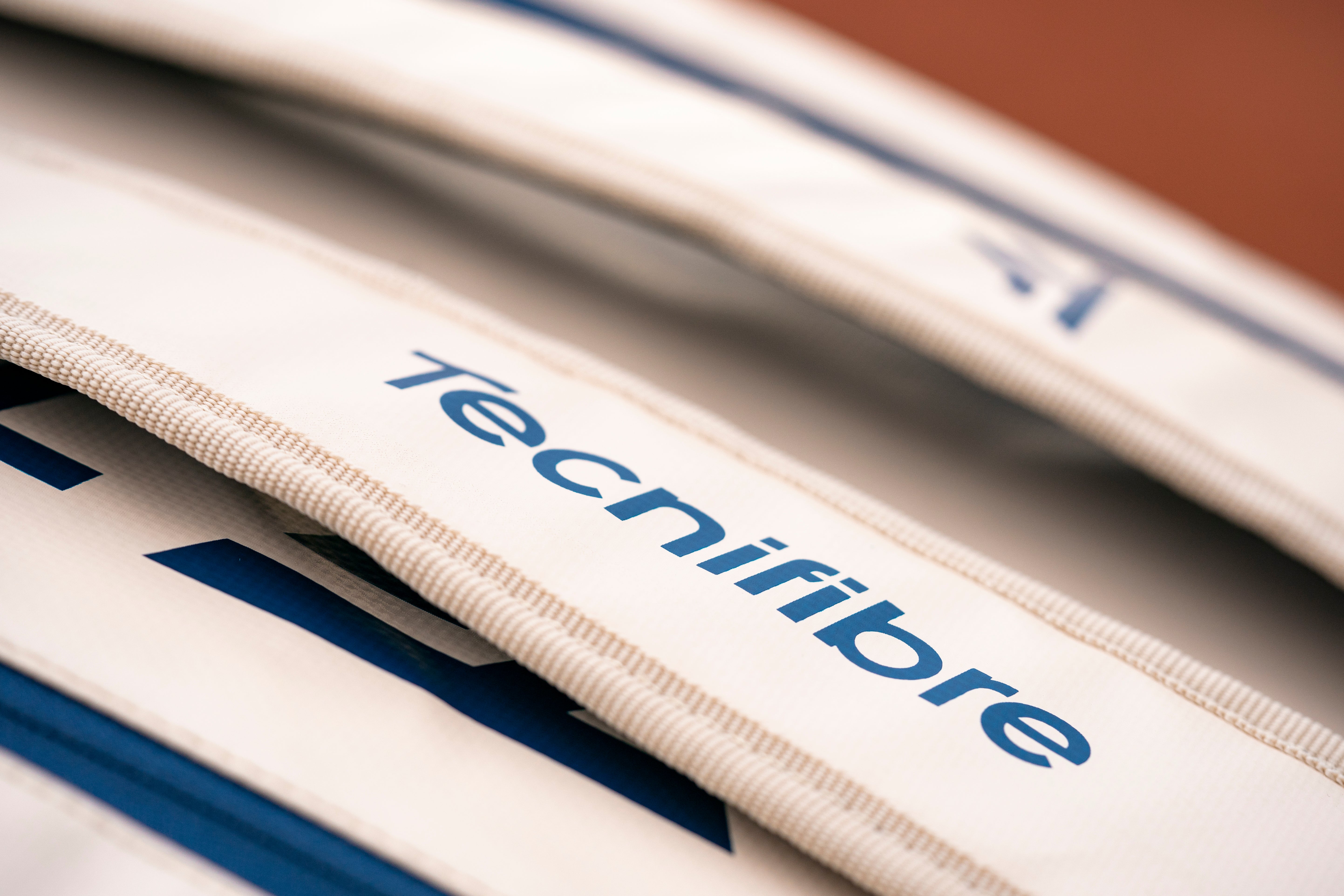 tecnifibre-tour-endurance-sand-12r-tennistasche-12-schl-ger image 4