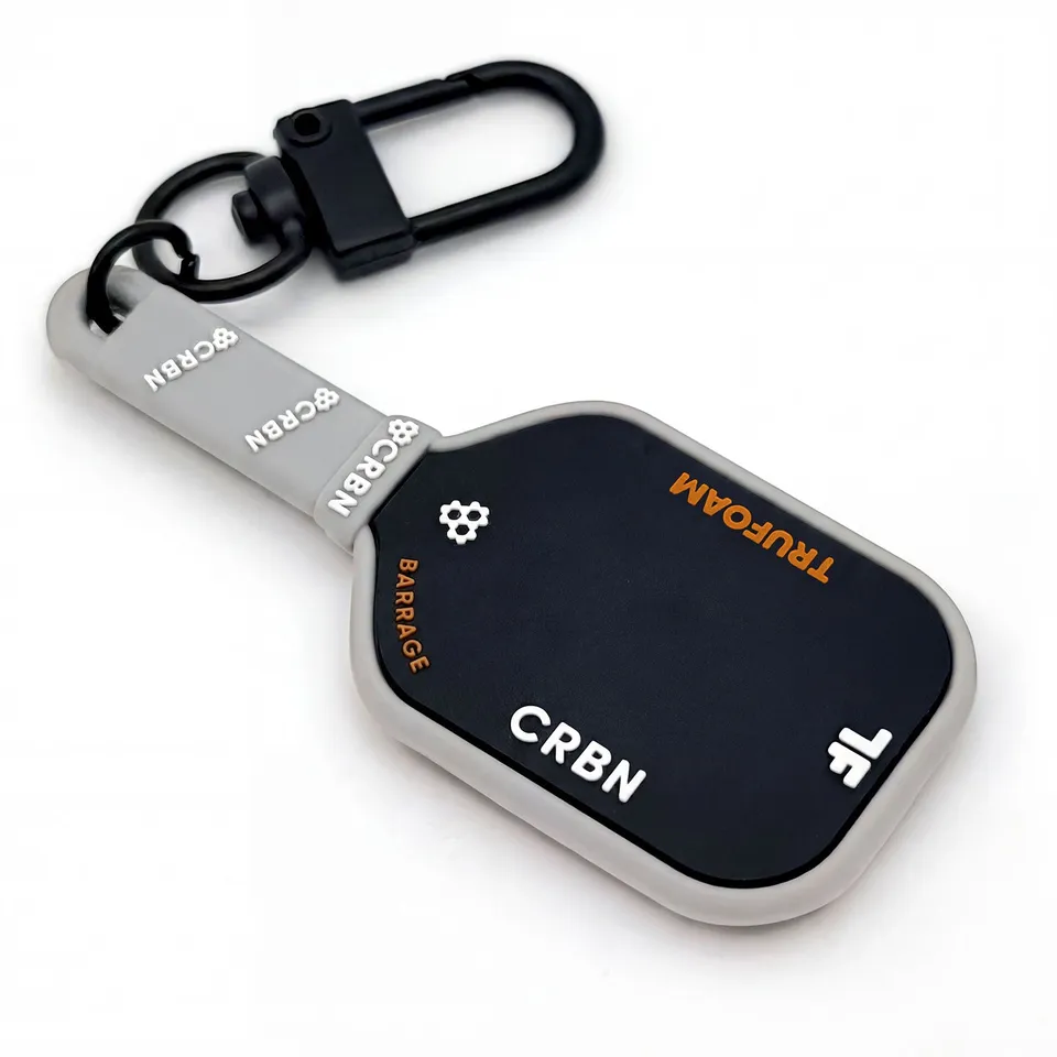 crbn-pickleball-schl-sselanh-nger-paddle-2-5-zoll image 1