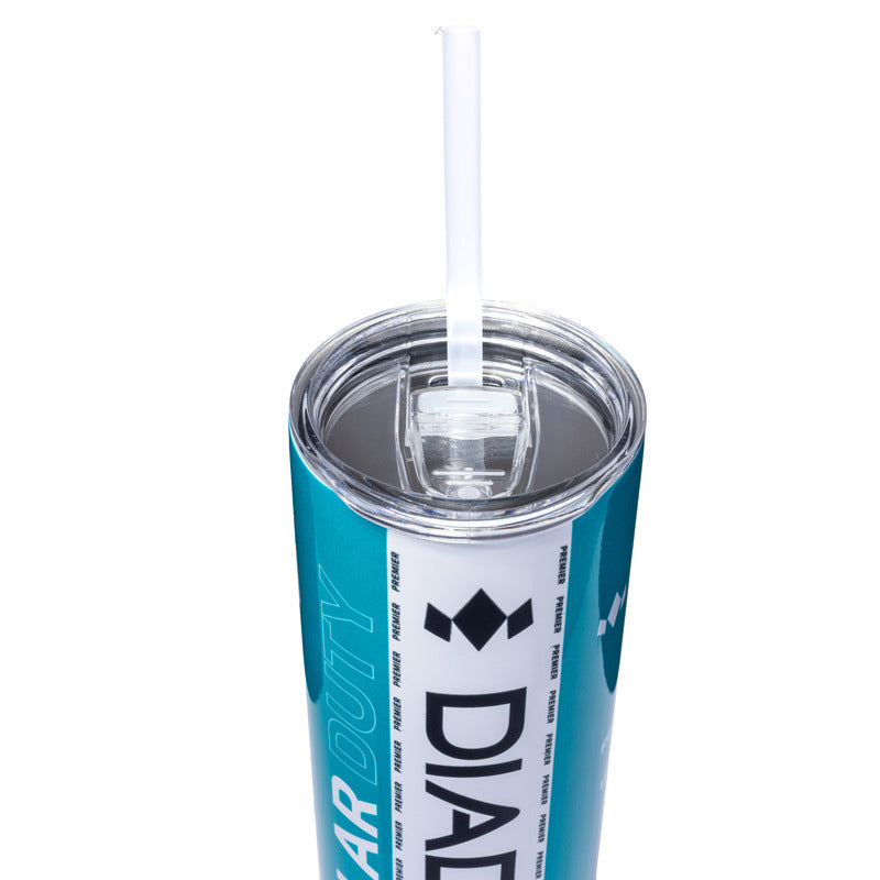diadem-tennis-ball-can-tumbler-isolierter-edelstahl-trinkbecher image 5