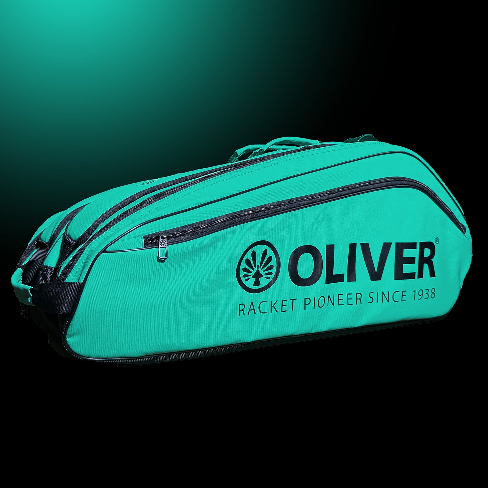 oliver-racketbag-top-pro-extend-schl-gertasche-mit-thermofach image 3