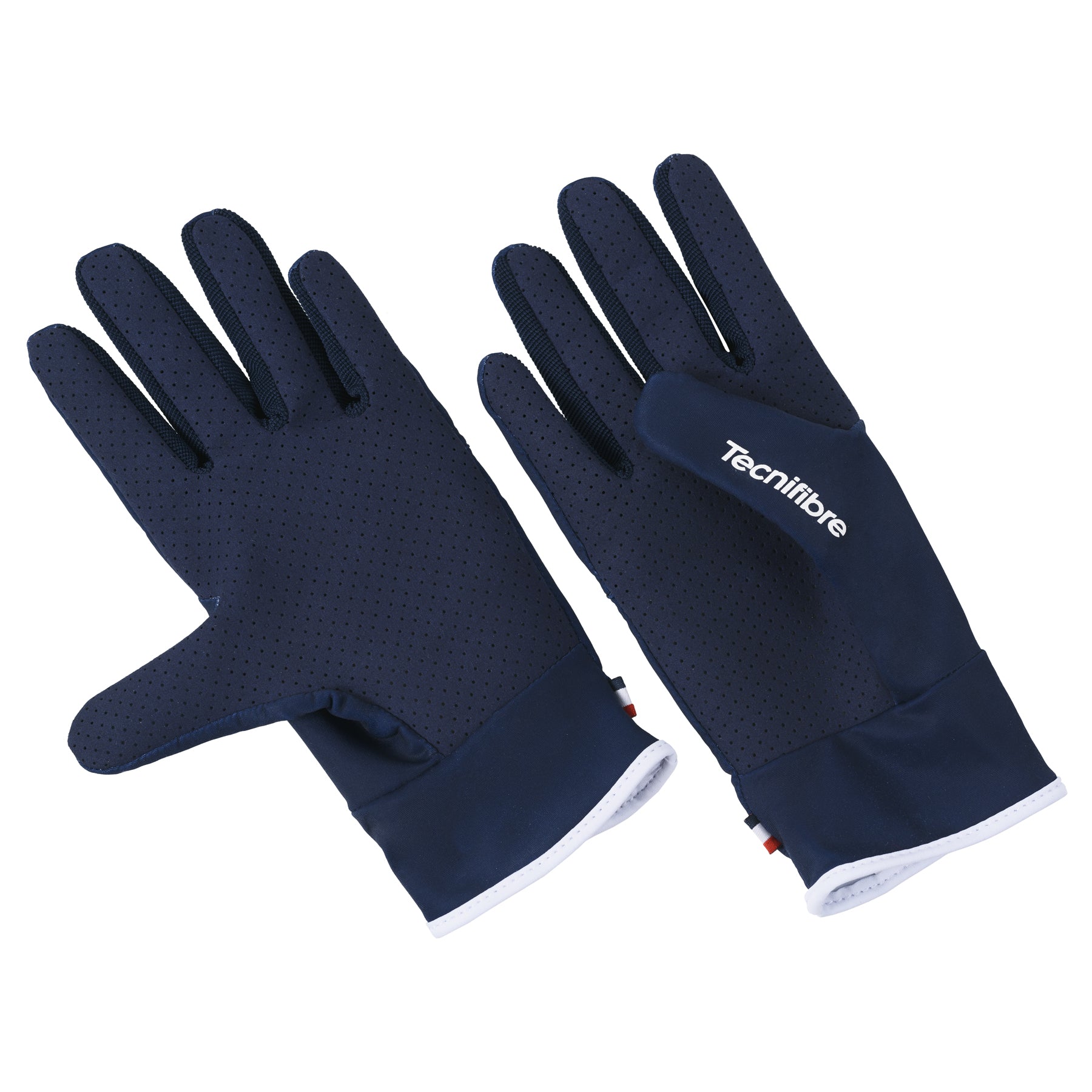 tecnifibre-polar-gloves-innenhandschuhe-aus-polar-fleece-f-r-warme-h-nde image 3
