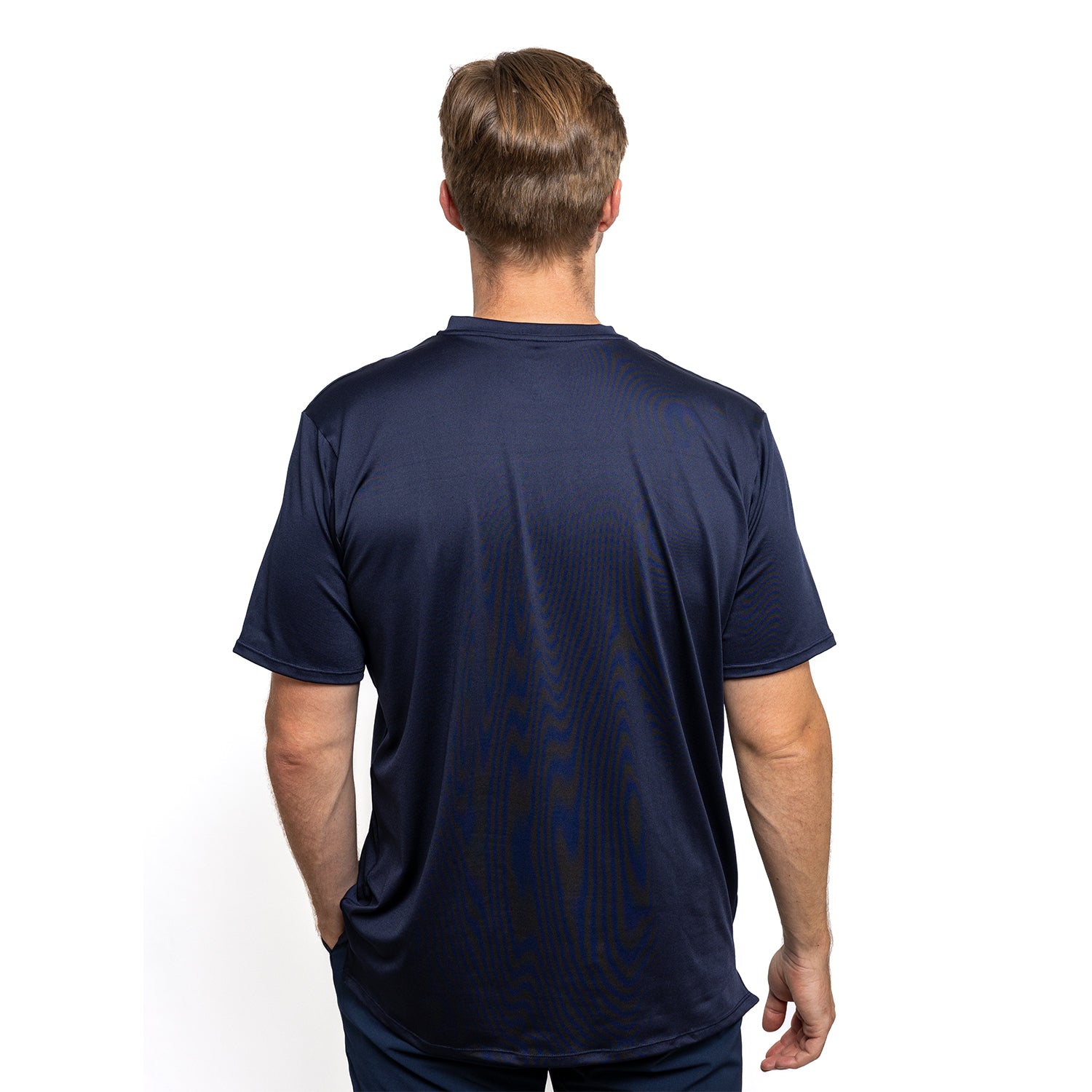 diadem-men-s-essential-henley-henley-shirt image 6