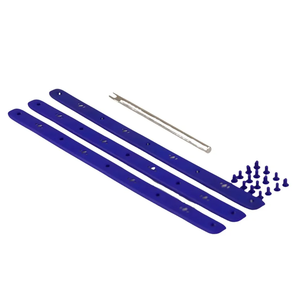 diadem-icon-v2-edge-guard-kantenschutz-set-3-teilig image 1