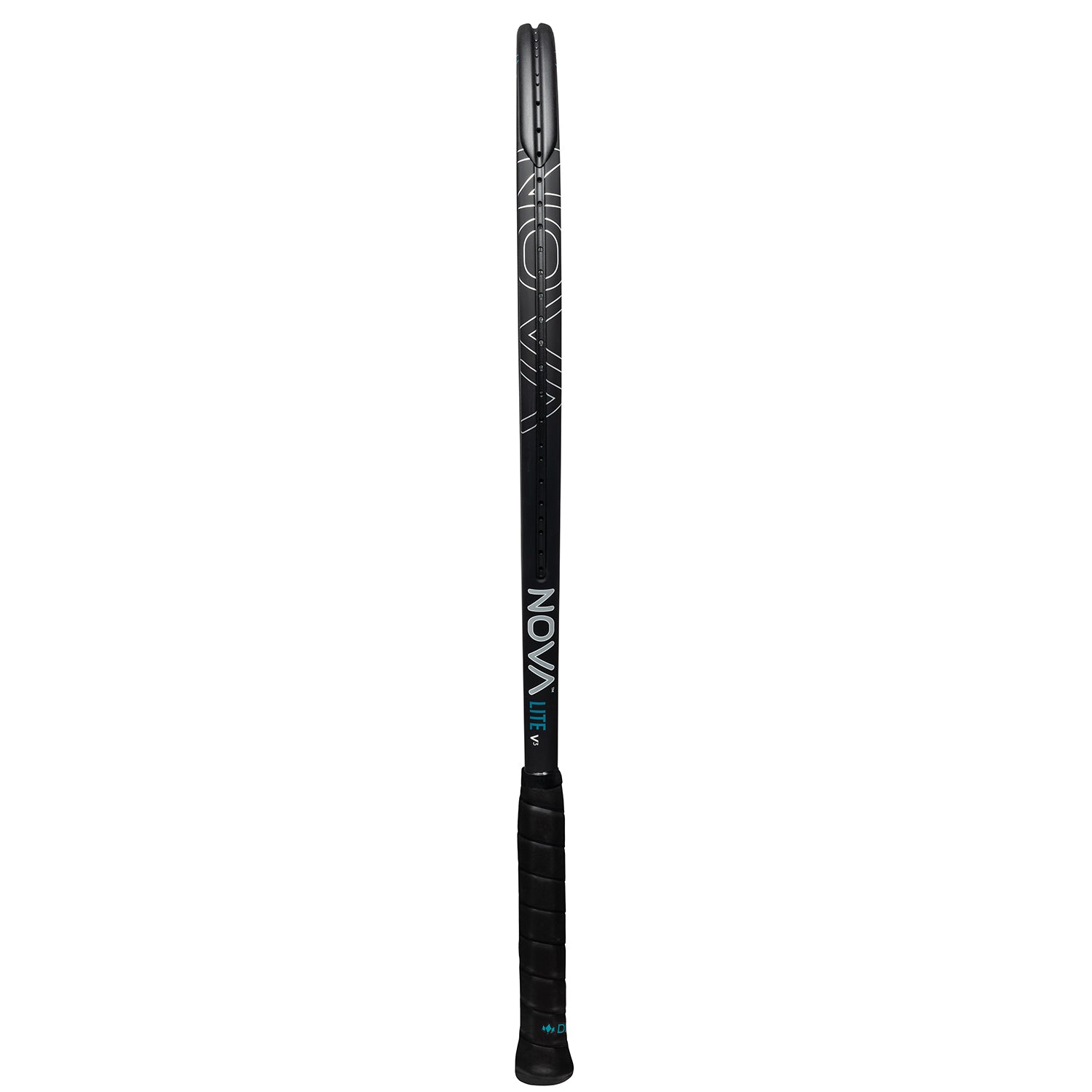 diadem-nova-v3-lite-tennisschl-ger-270-g-100-qin-16x19 image 3