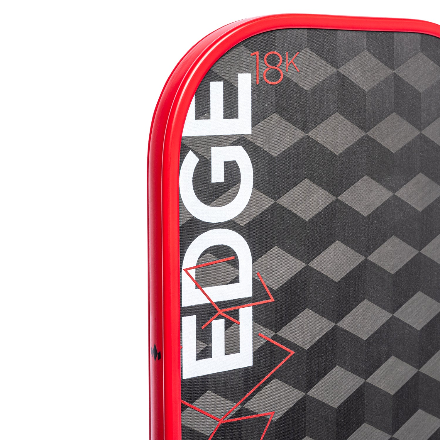 diadem-edge-18k-pickleball-schl-ger image 6