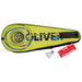oliver-speedpower-850-badminton-set-2-schl-ger-3-nylonb-lle image 7