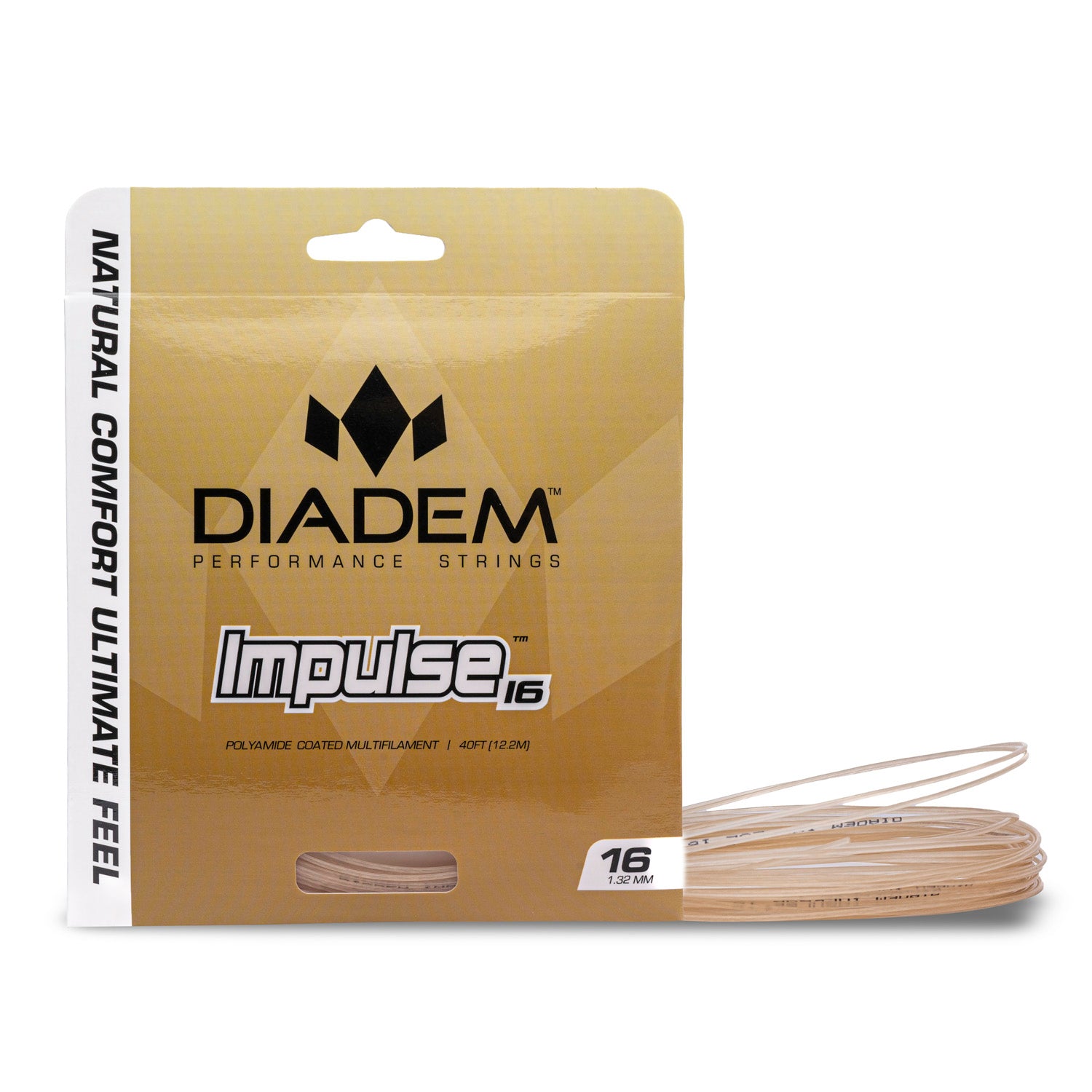 diadem-impulse-multifilament-tennissaite-12-2-m-set image 1