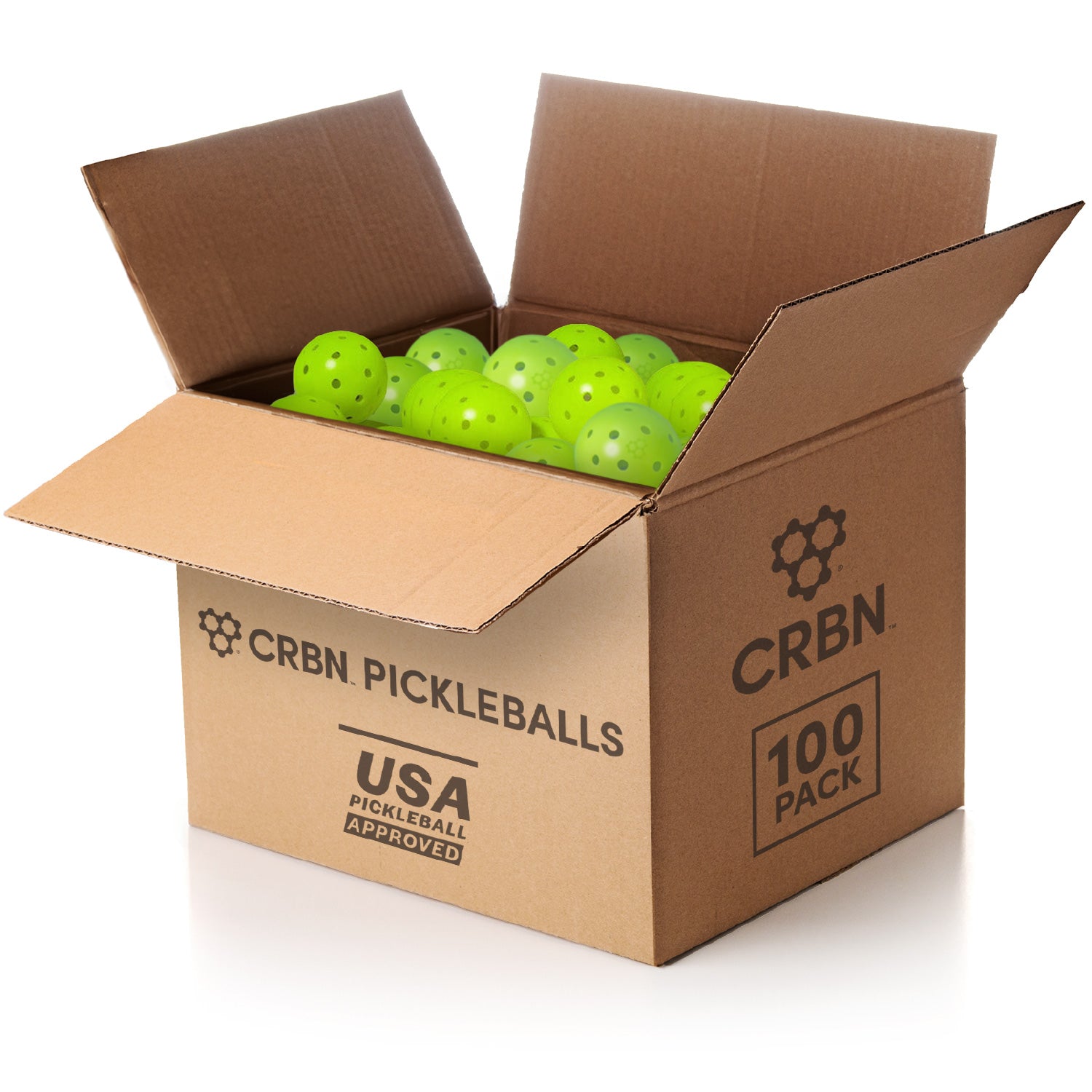 crbn-c40-pickleballs-usa-approved image 4