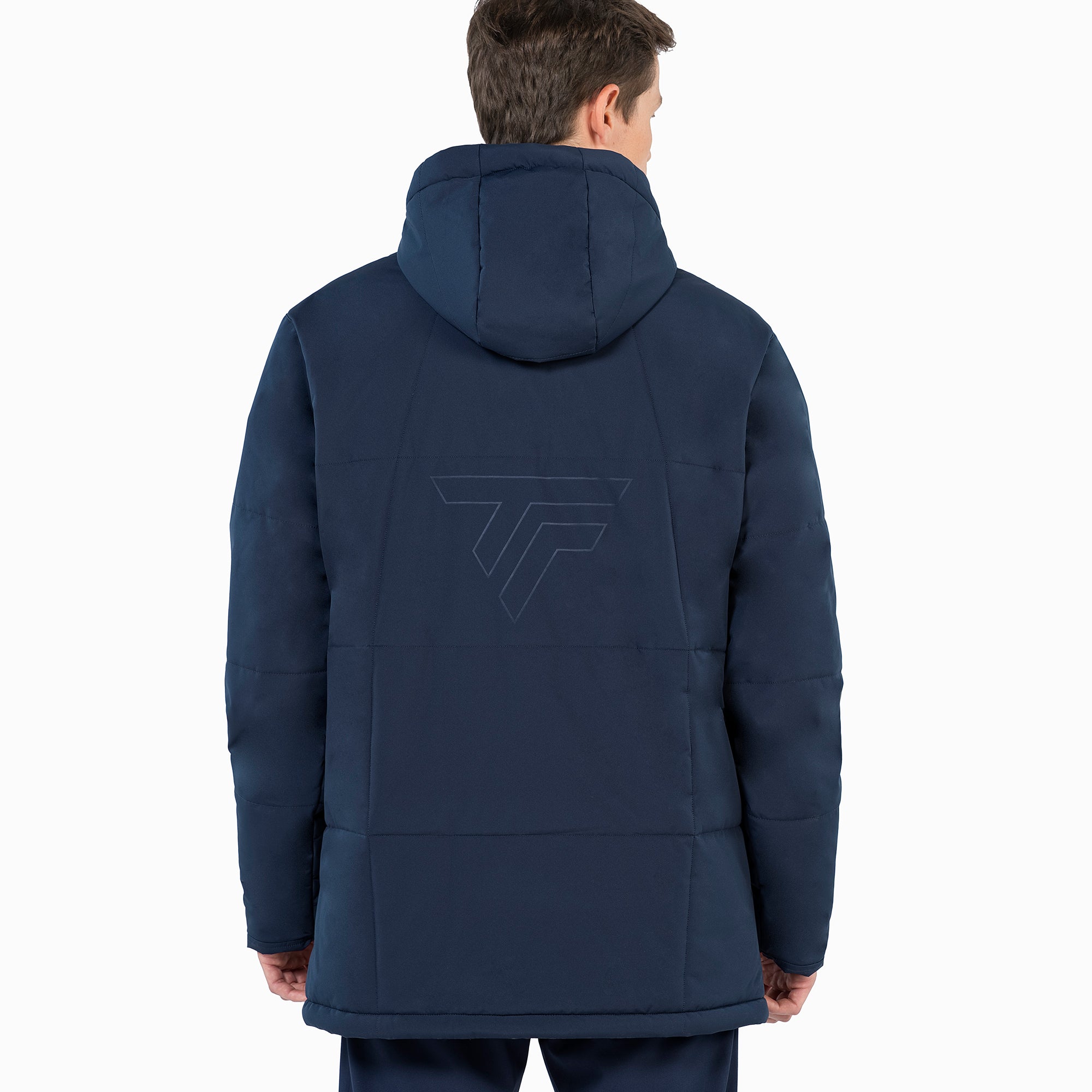 tecnifibre-t-fight-winter-jacket-herren-navy-warm-komfortabel-und-technisch image 3