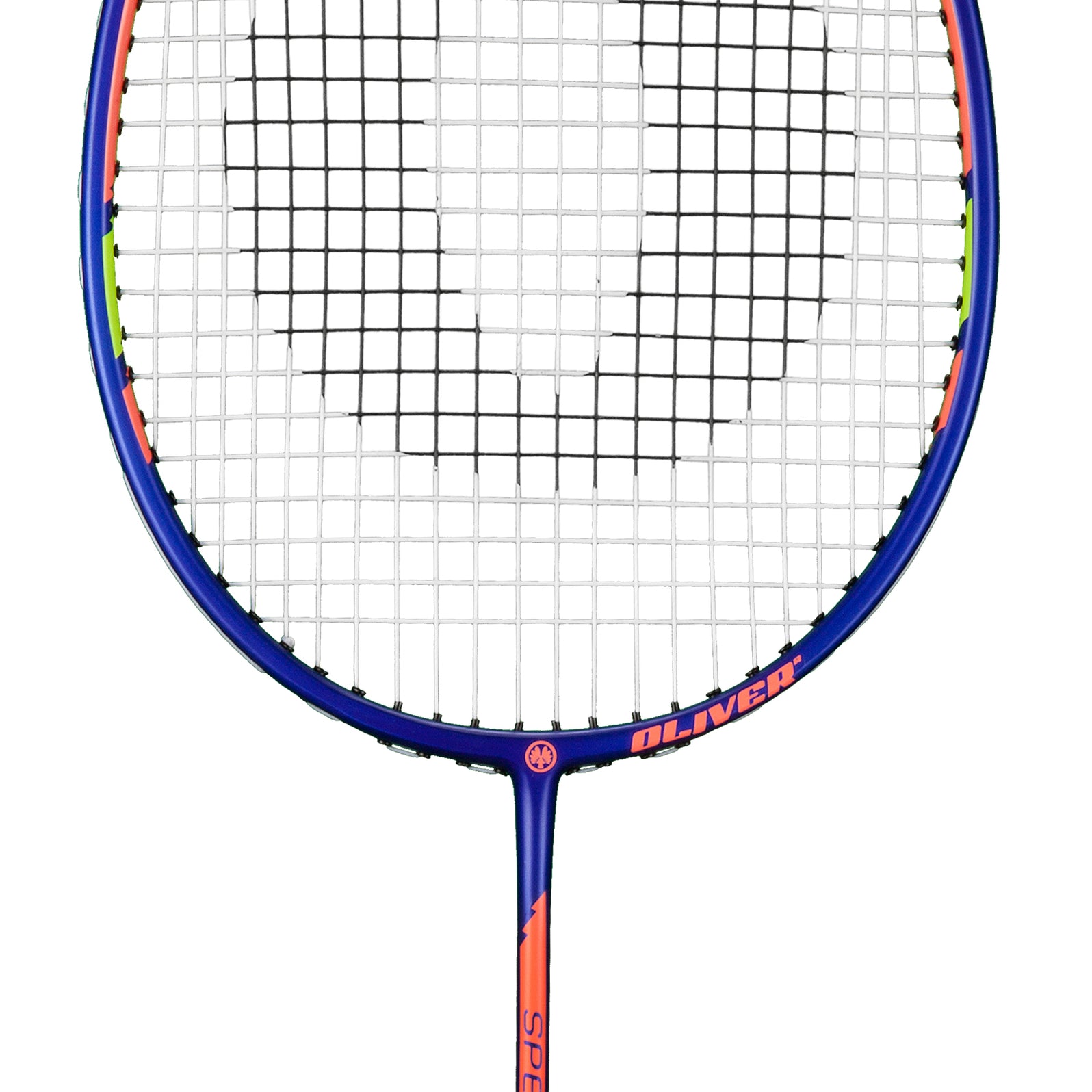 oliver-speedlight-500-badmintonschl-ger image 8