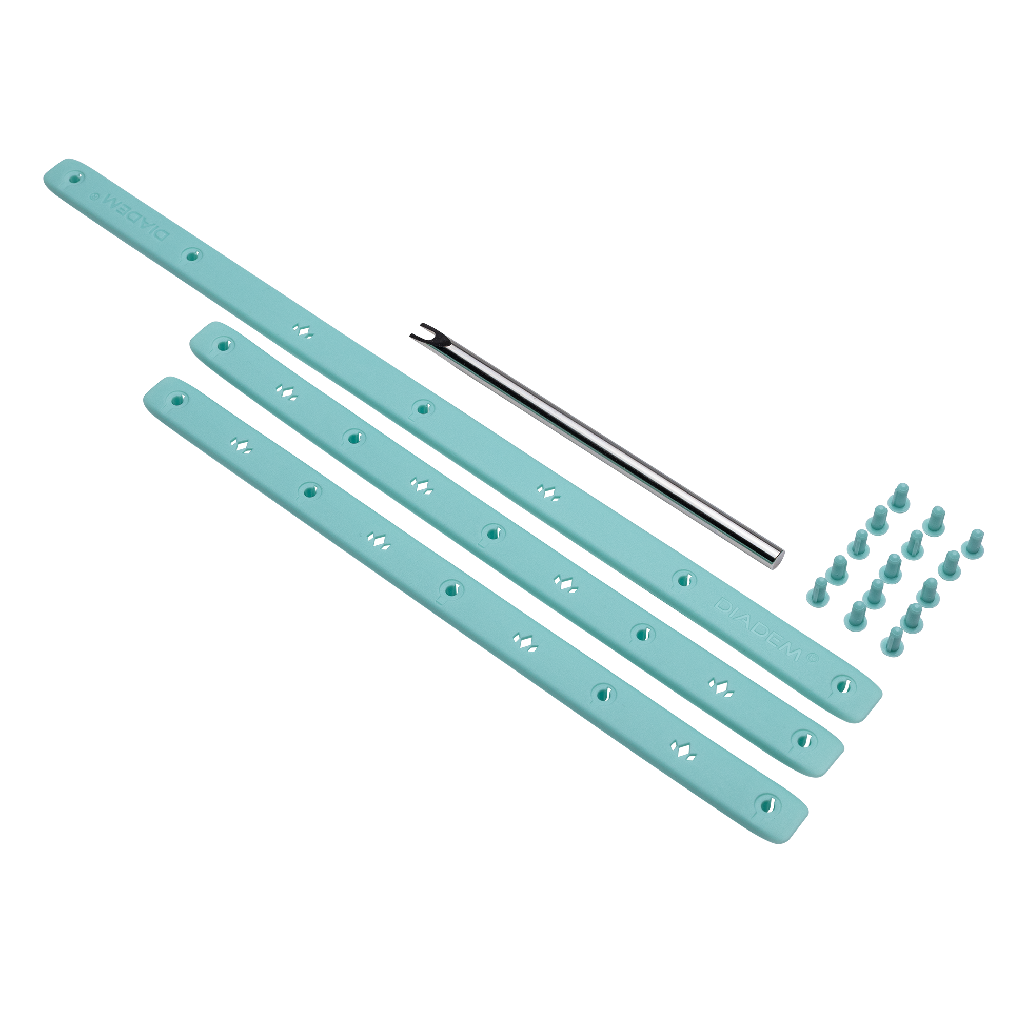diadem-icon-infinity-edge-guard-kit-schutz-f-r-ihren-tennisschl-ger image 2