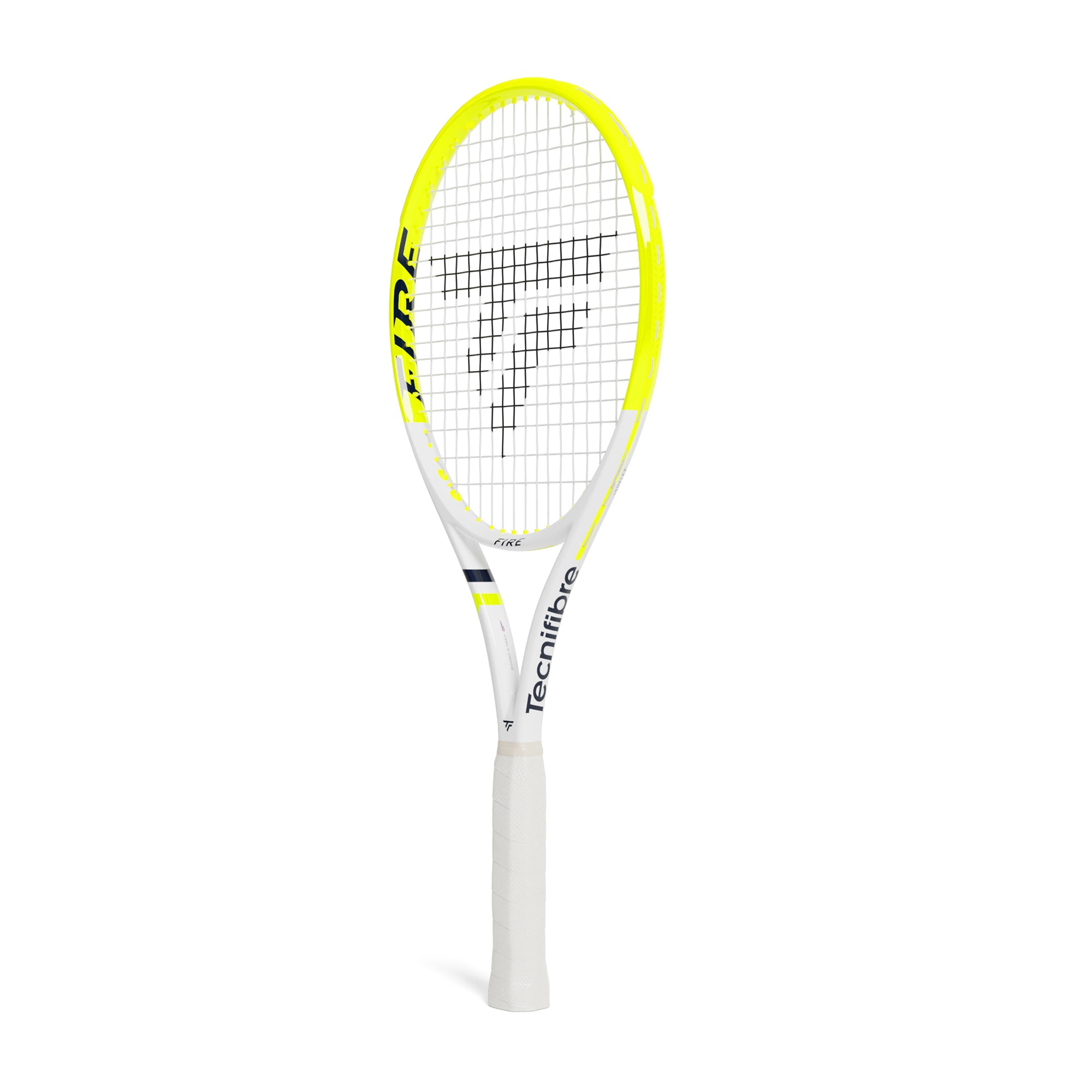 tecnifibre-fire-300-tennisschl-ger image 1