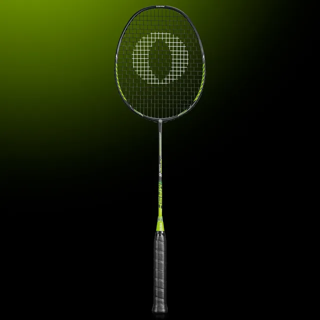 oliver-fetter-smash-6-badmintonschl-ger-84-g-metacarbon-flexibel image 1