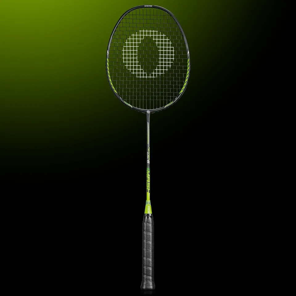 oliver-fetter-smash-6-badmintonschl-ger-84-g-metacarbon-flexibel image 1