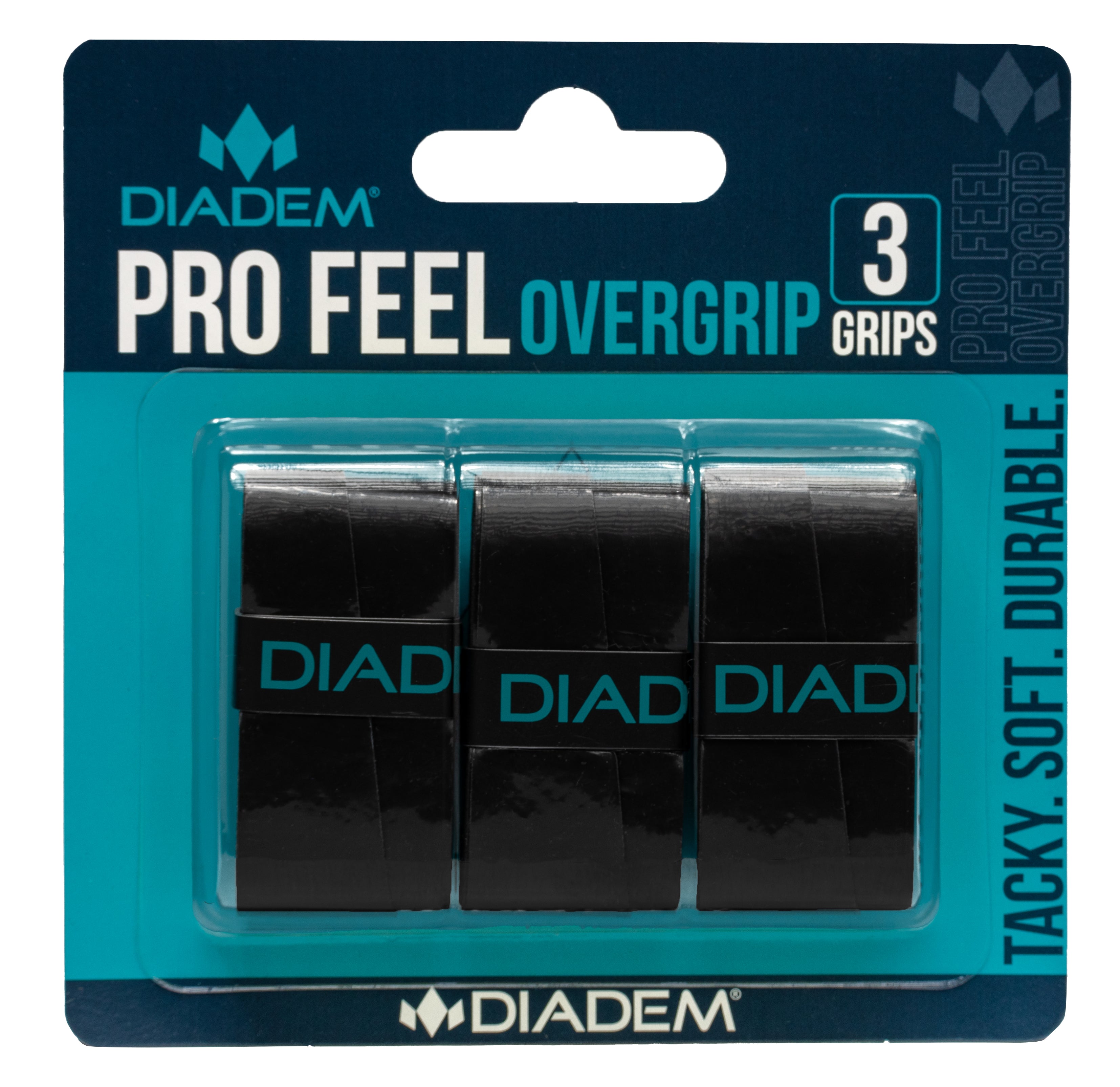 diadem-pro-feel-overgrip-tennis-und-pickleball-griffband-0-6-mm image 3