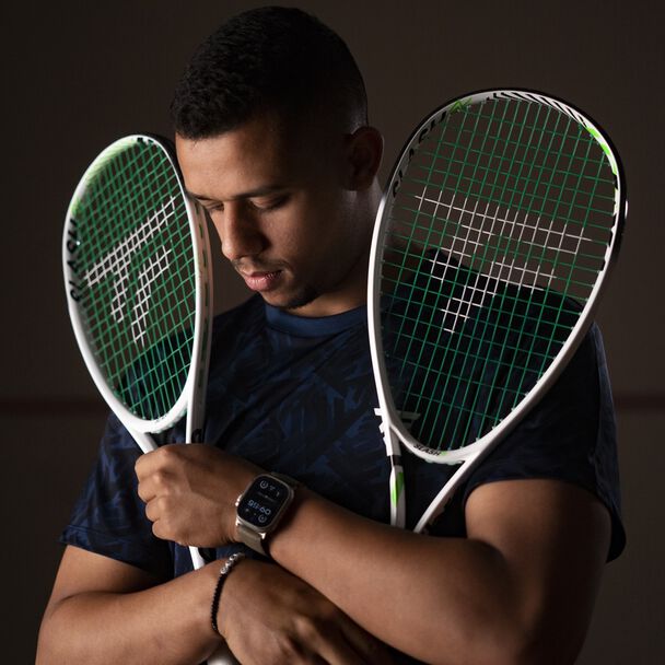 tecnifibre-slash-130-power-squashschl-ger-maximale-power-mit-stabyl-technologie image 8