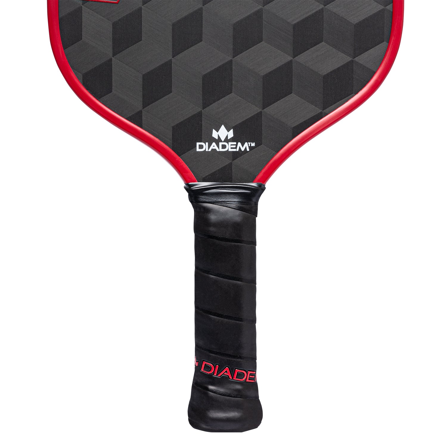 diadem-edge-18k-pickleball-schl-ger image 7
