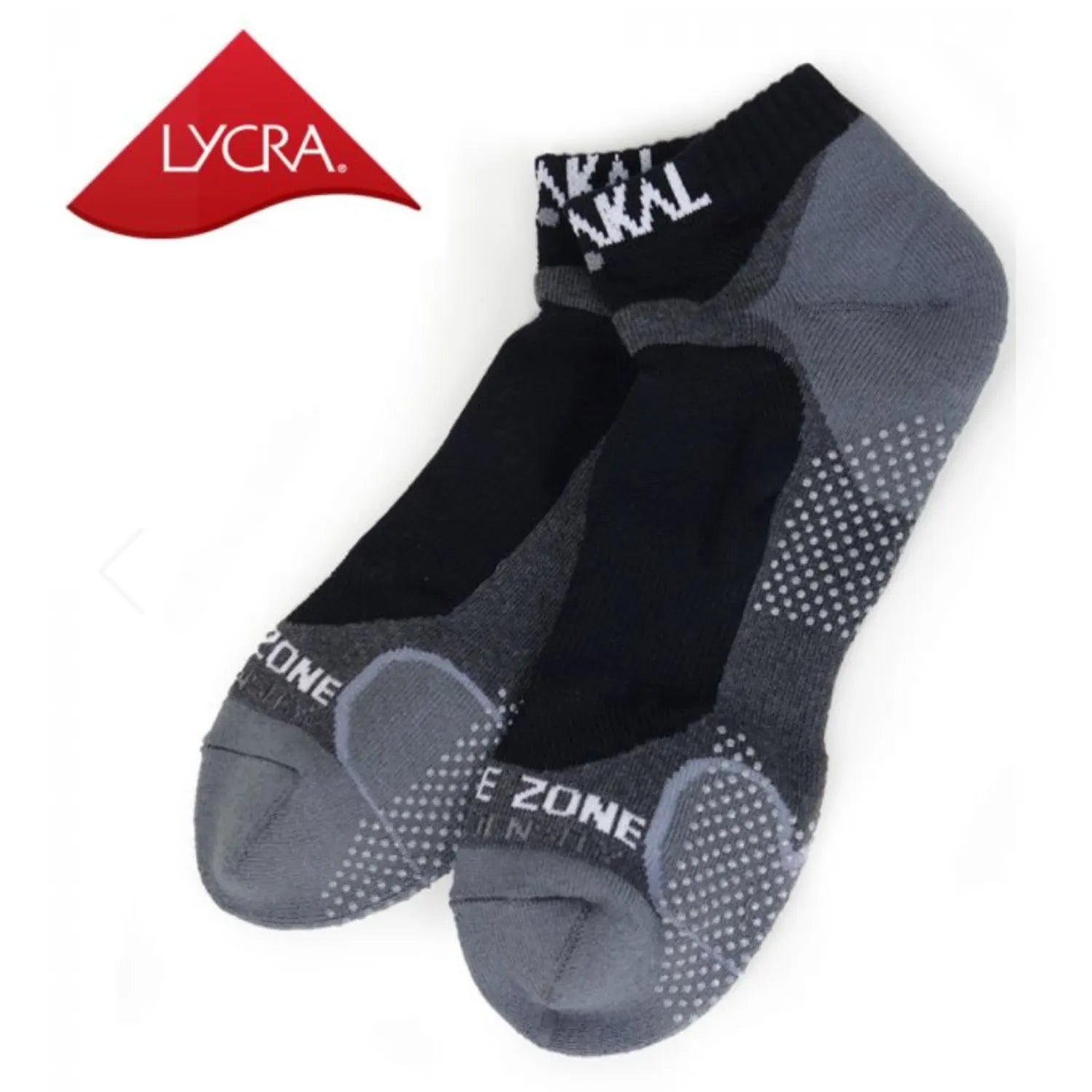 karakal-mens-x4-technical-sock-gepolsterte-sportsocken-f-r-racketsport-gr-e-7-13 image 5