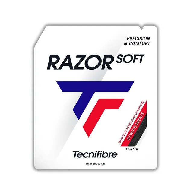 tecnifibre-razor-soft-carbon-tennissaite-kontrolle-und-haltbarkeit-12m-set image 1