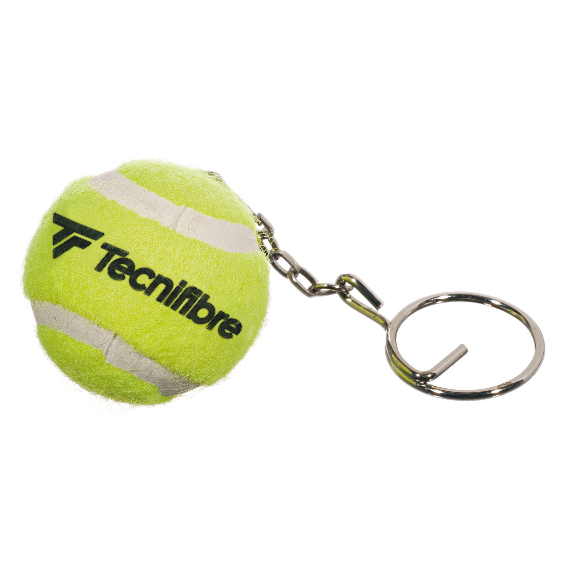 tecnifibre-ballschl-sselanh-nger-tennisball-schl-sselanh-nger-f-r-padel-tennisfa image 1