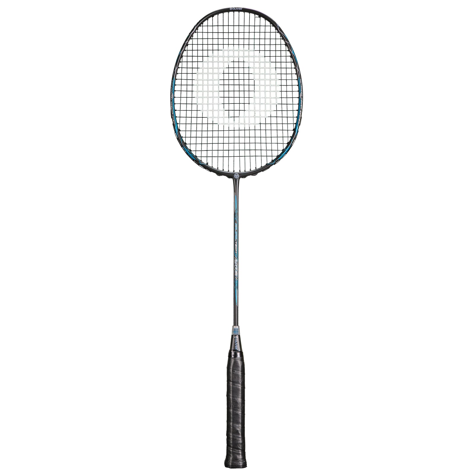 oliver-dual-tec-lite-badmintonschl-ger-83g image 6