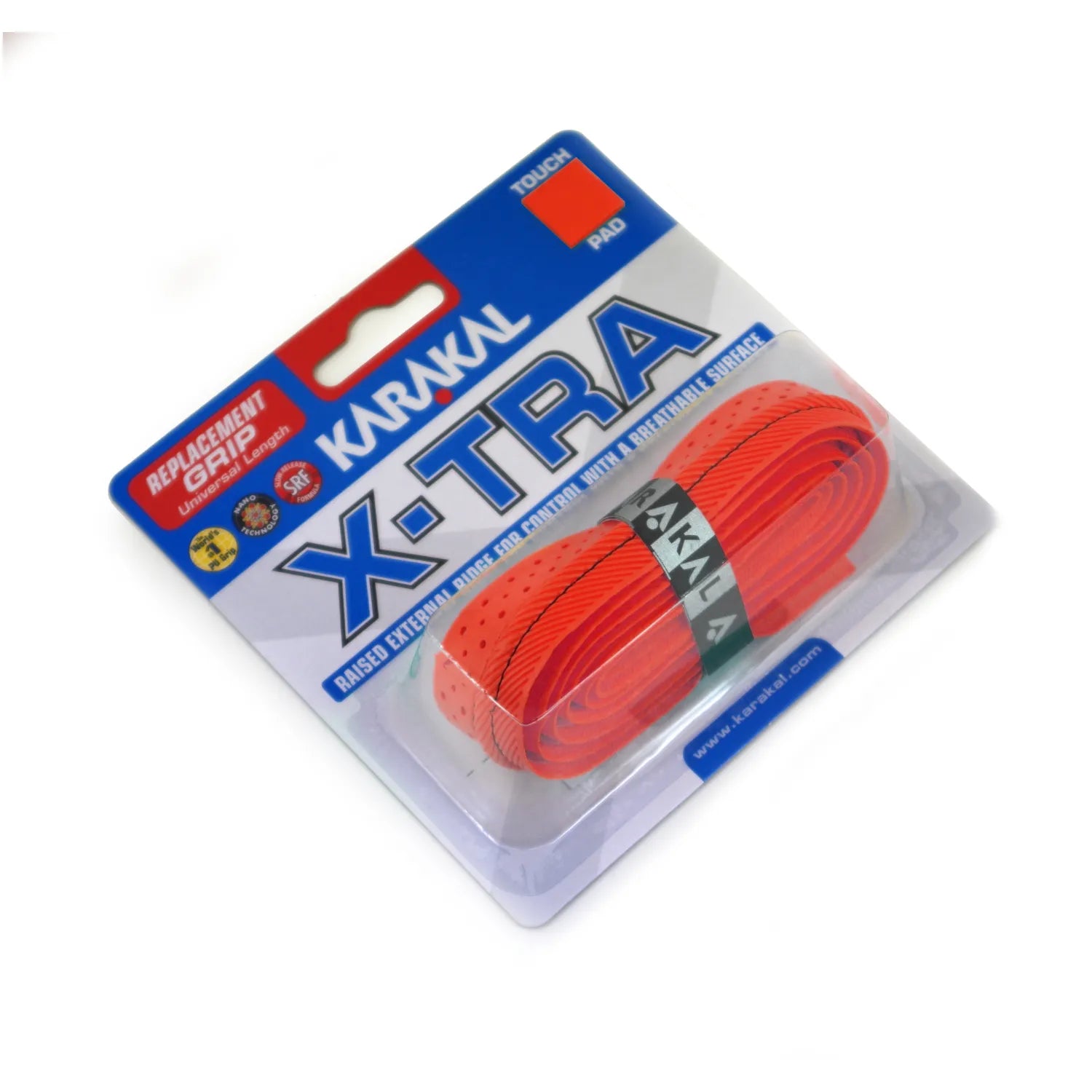 karakal-x-tra-griff image 4