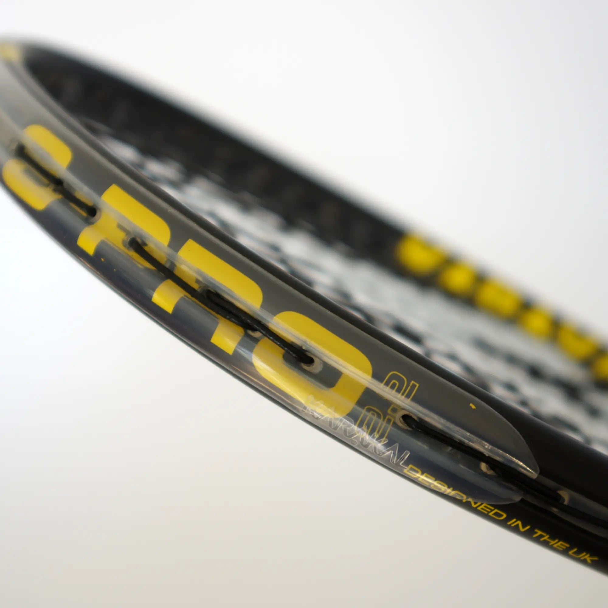 karakal-s-pro-2-2-squashschl-ger-2025-26-modell image 3