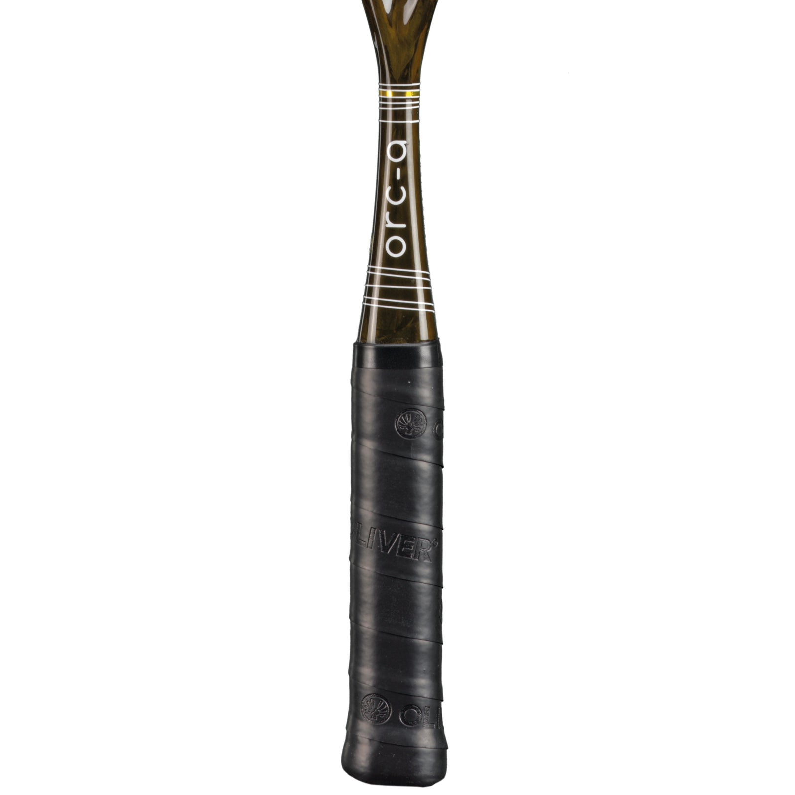 oliver-orc-a-supralight-squashschl-ger-110-g-braided-eplon image 8