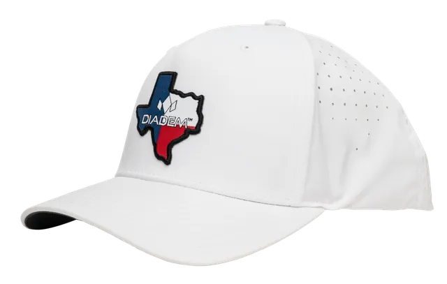diadem-texas-performance-hat-sportcap image 1
