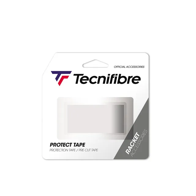 tecnifibre-protect-tape-transparent-schutzband-f-r-den-tennisschl-gerrahmen image 1