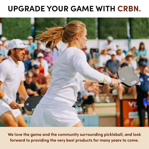 crbn-pickleball-crbn-x-series-pickleball-schl-ger image 8