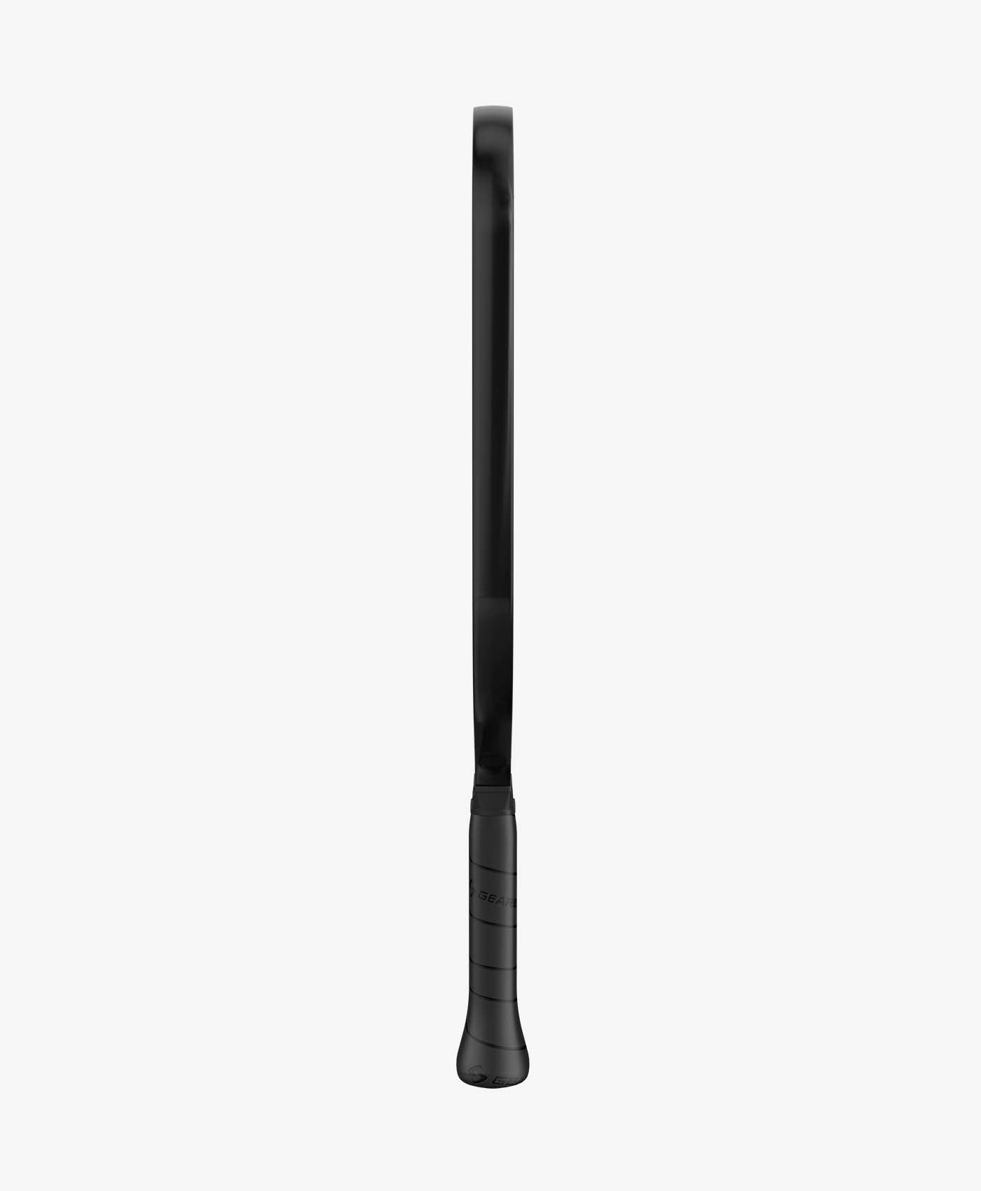 gearbox-cp7-elongated-13mm-pickleball-paddle-8oz image 5