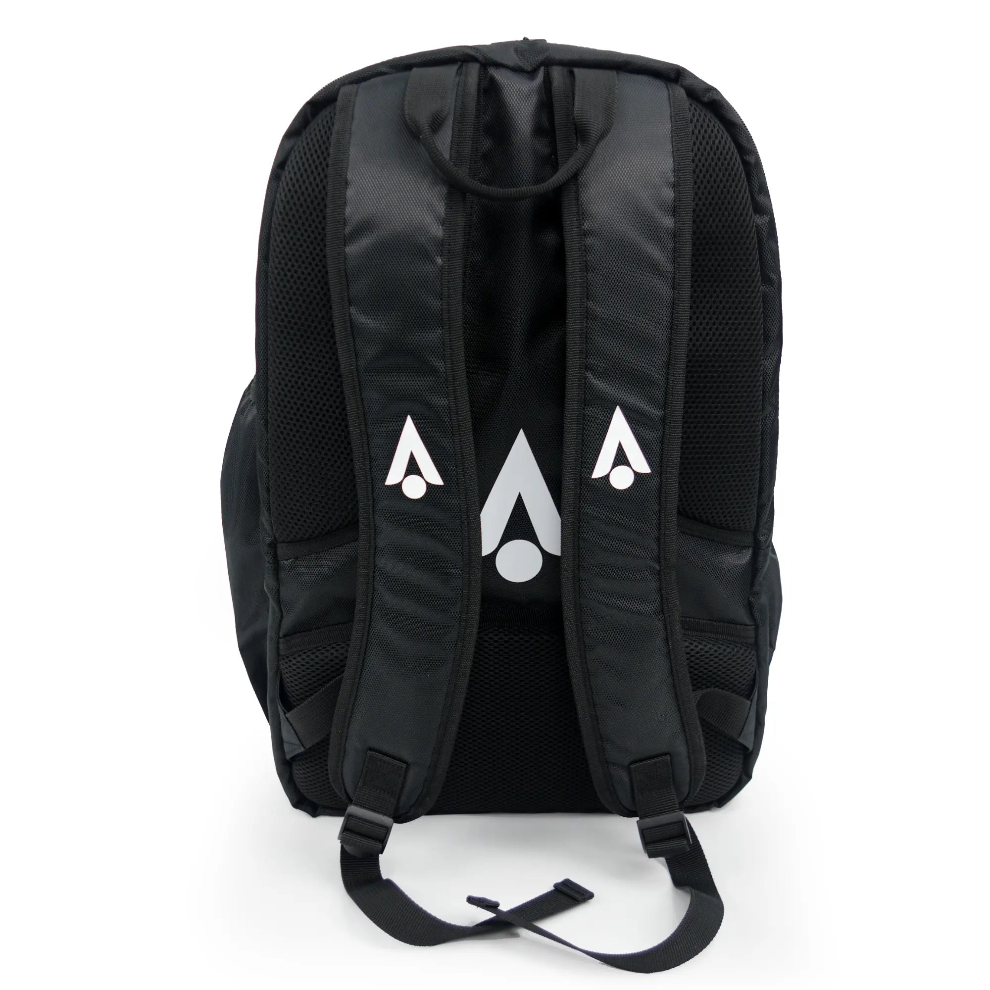 karakal-pro-tour-30-2-2-rucksack-wei image 4