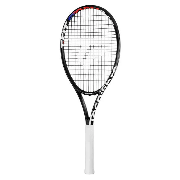 tecnifibre-t-fit-265-2023-squashschl-ger-leichtigkeit-und-power-f-r-freizeitspie image 1
