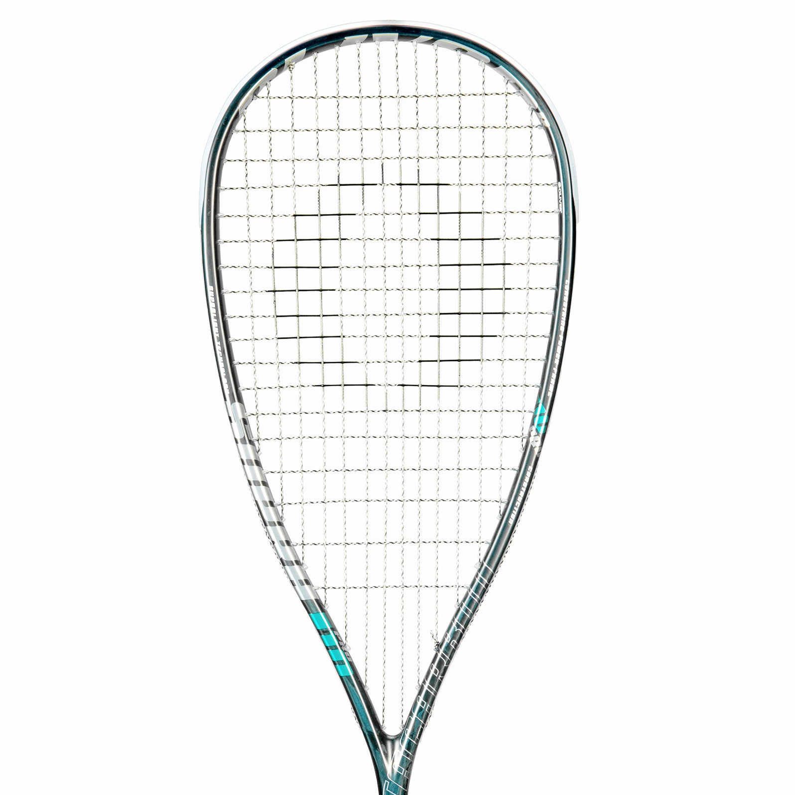 oliver-supra-110-pro-squashschl-ger-155g image 6