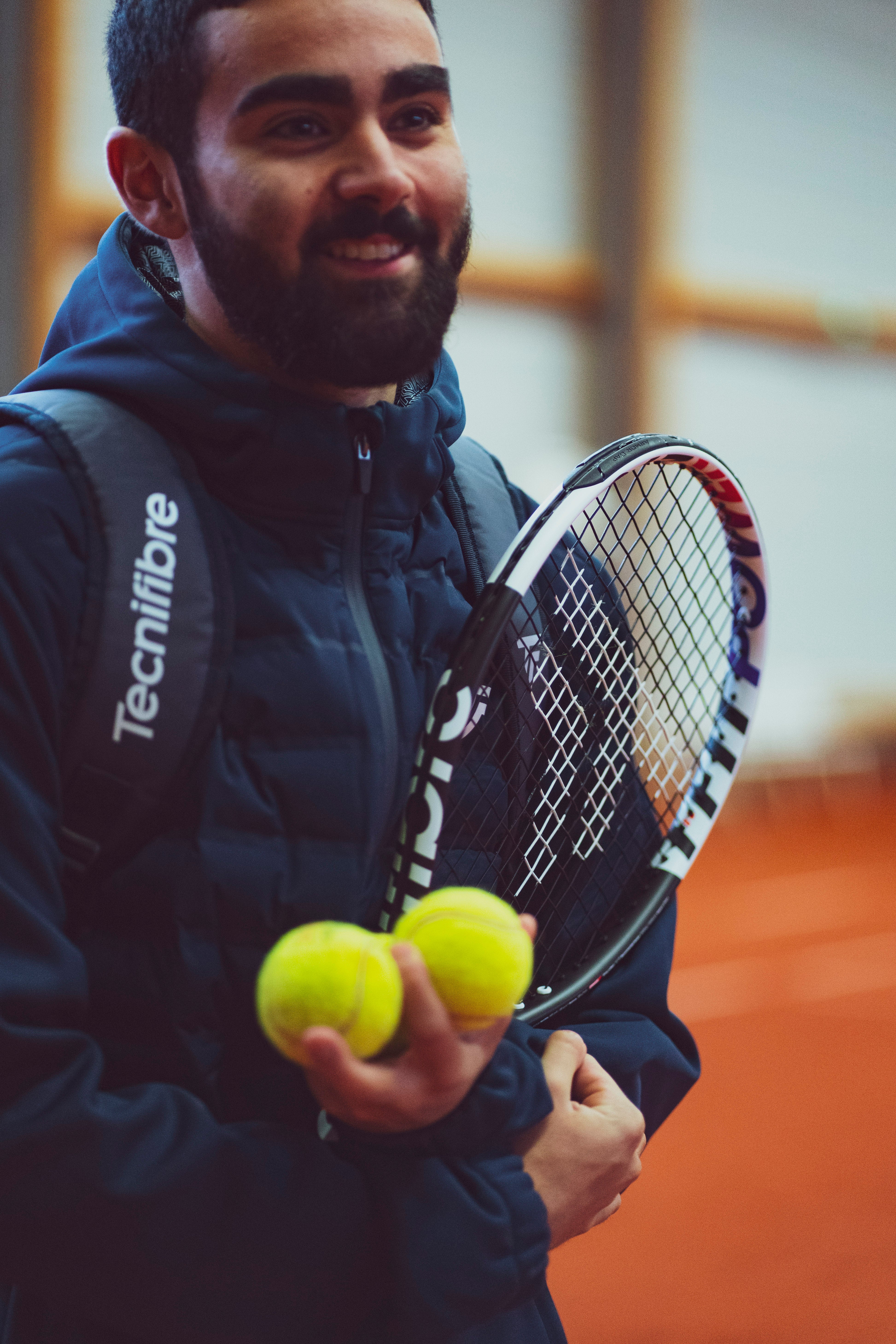tecnifibre-t-fit-290-2023-tennisschl-ger-f-r-regelm-ige-spieler-und-wettkampf image 5