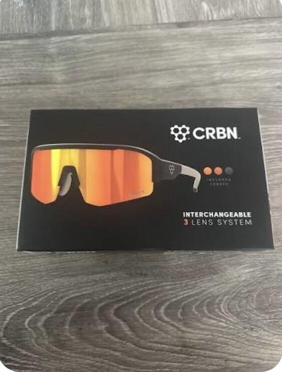 Beste Sportbrille