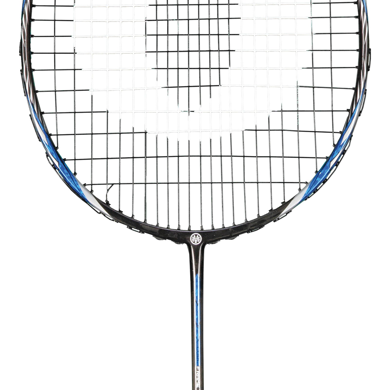 oliver-microtec-12-badmintonschl-ger-87-g image 8