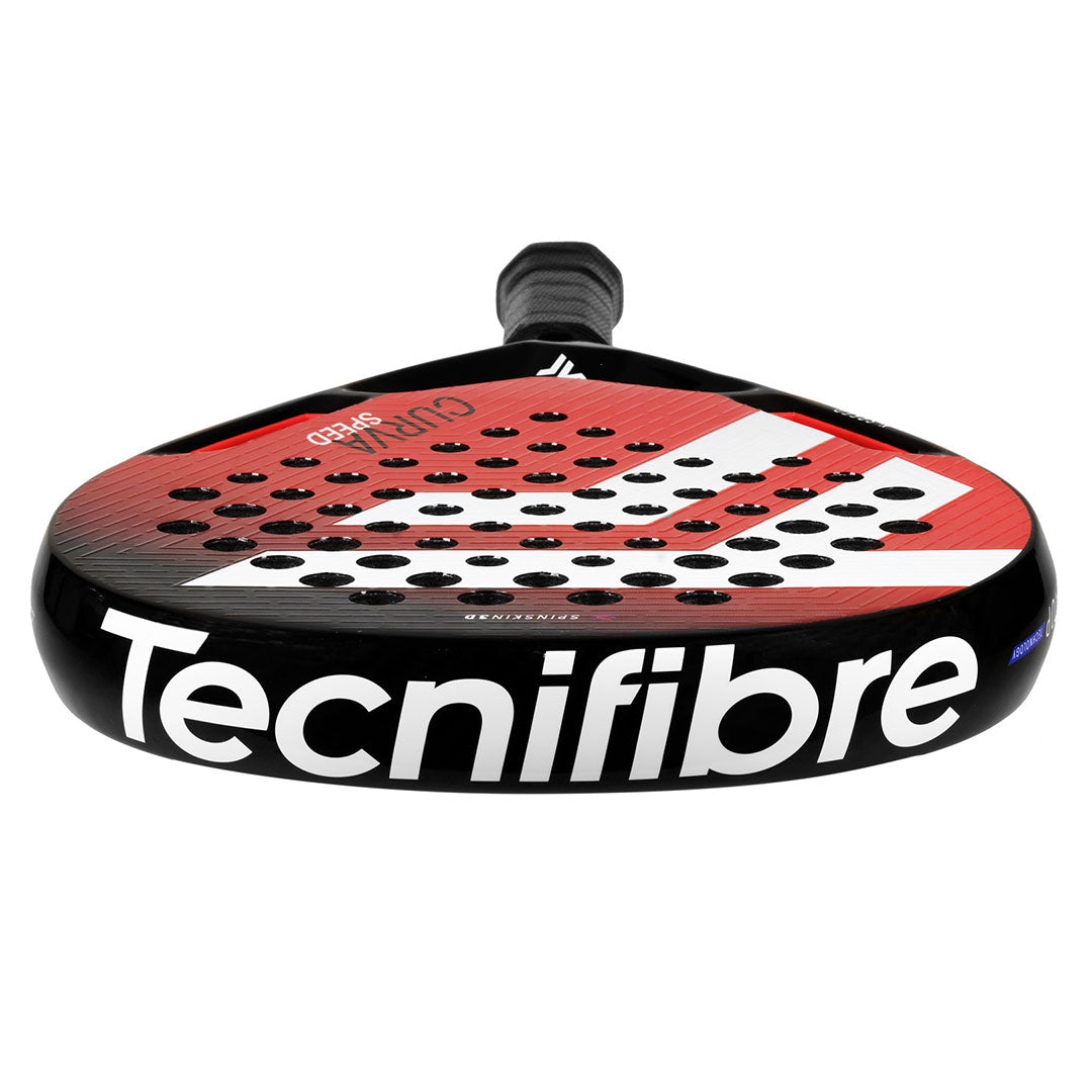 tecnifibre-curva-speed-padel-schl-ger image 2