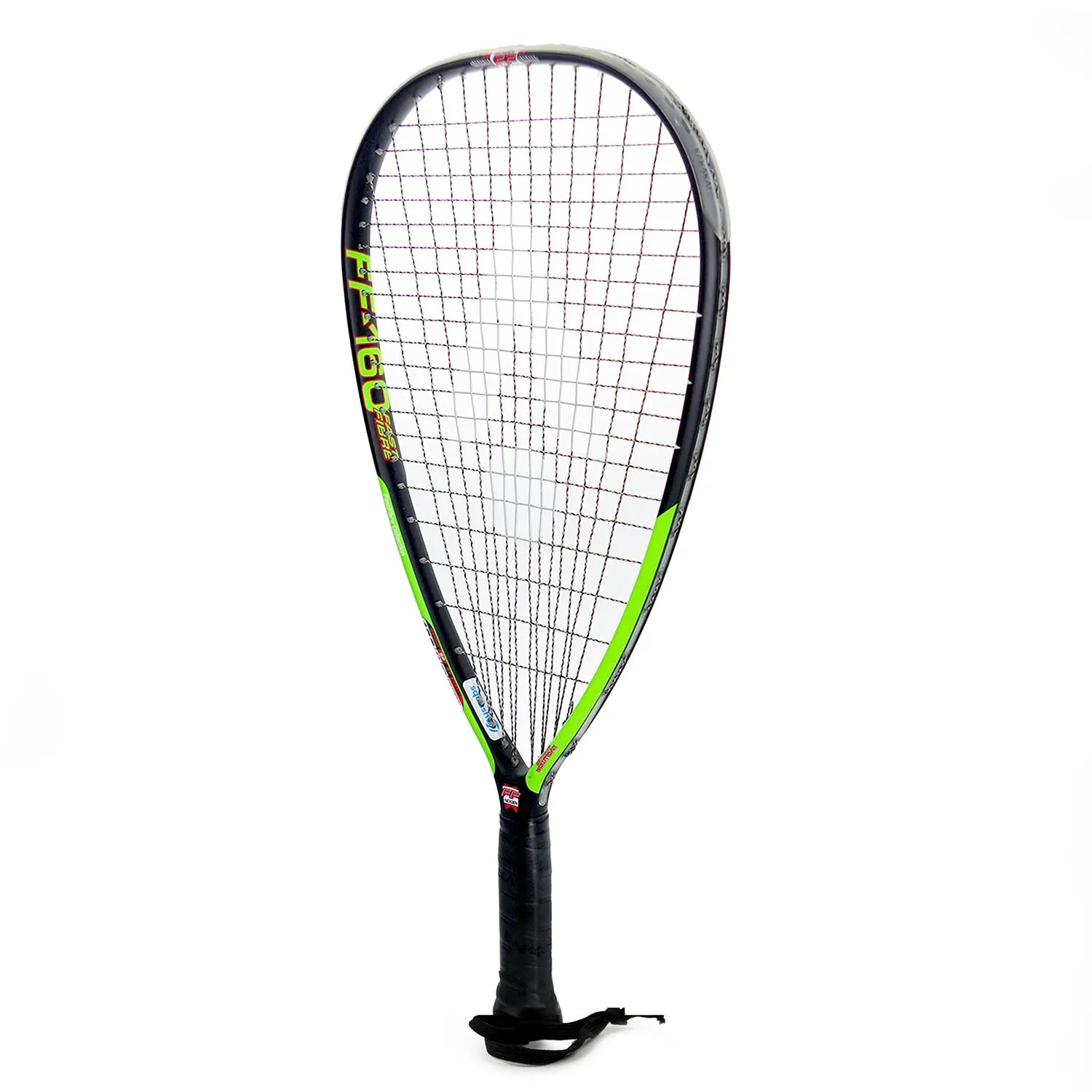karakal-ff-160-2-1-racketballschl-ger image 8