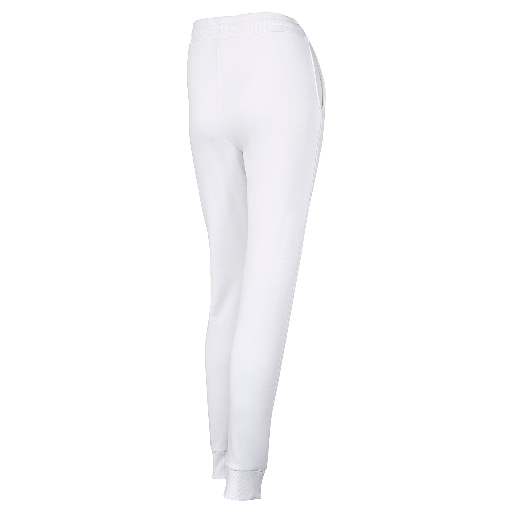 tecnifibre-team-terry-pants-m-dchen-white-warme-trainingshose-mit-2-taschen image 4