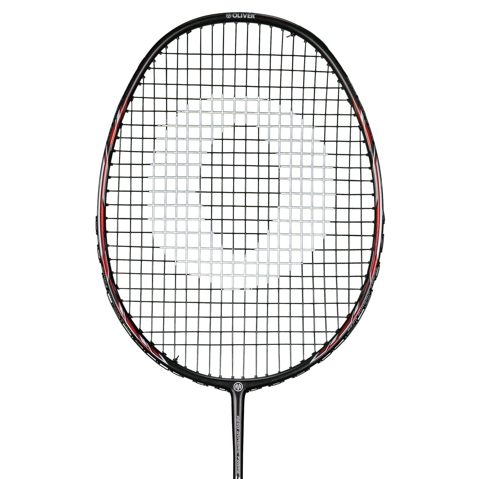 oliver-superbird-s7-badmintonschl-ger-allround-83-g image 7