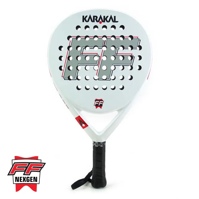 karakal-padel-ff-365-padel-schl-ger image 1