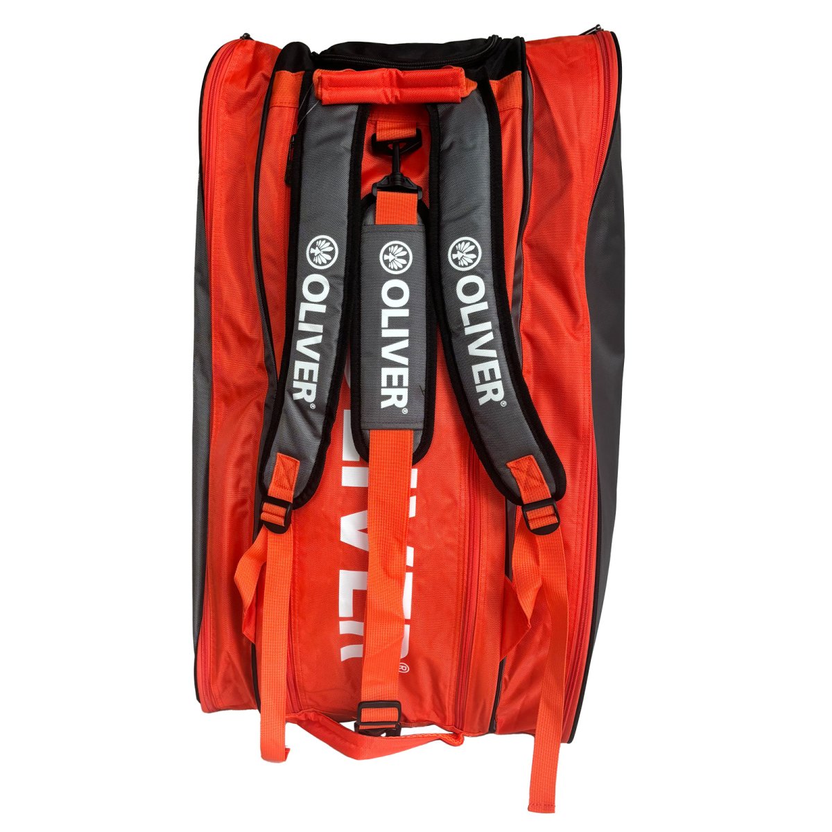 oliver-gearbag-sporttasche-f-r-tennis-squash-badminton image 8