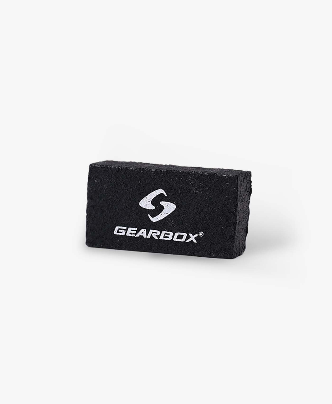 gearbox-gb-paddle-cleaning-block-schl-ger-reinigungsblock image 3