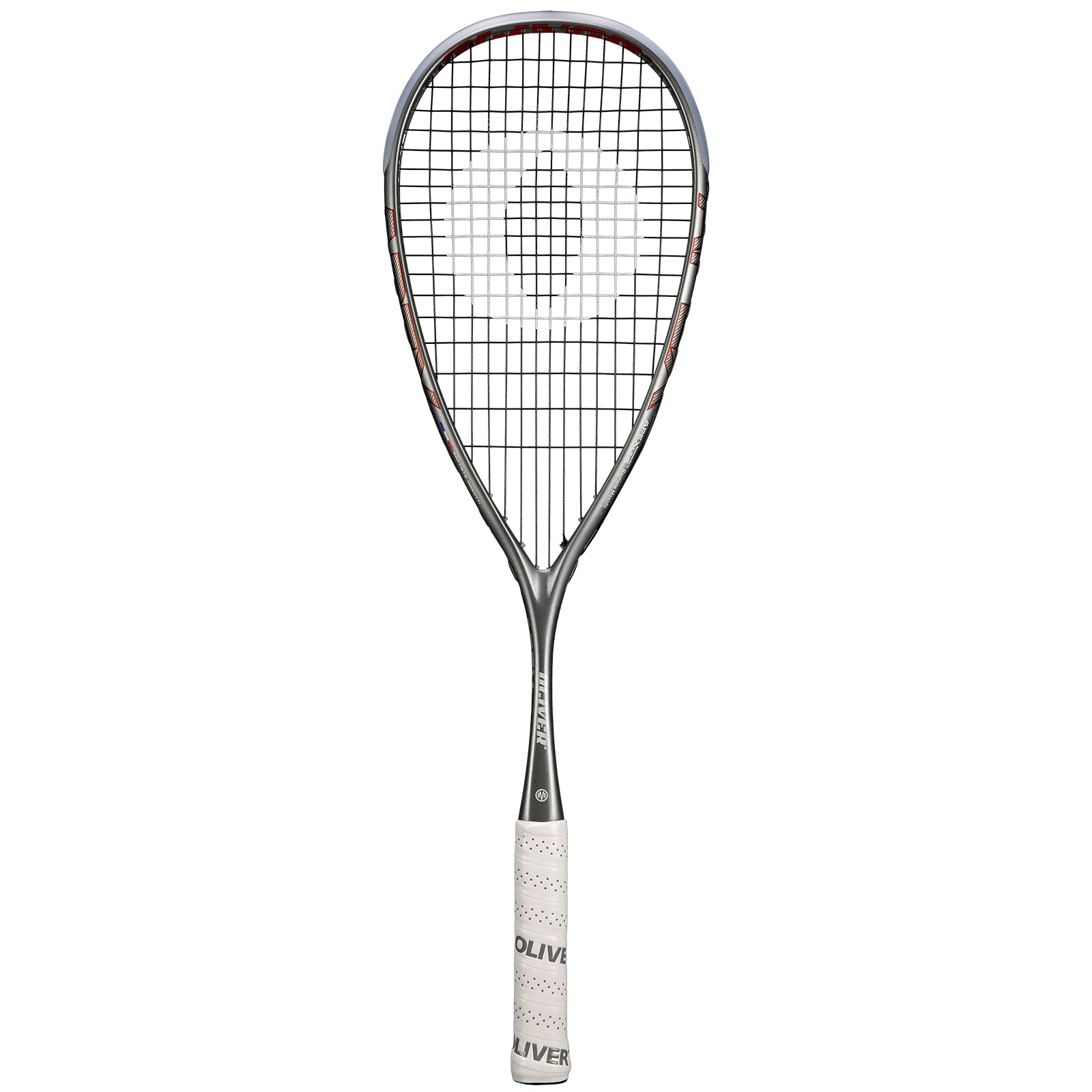 oliver-apex-5-0-pro-squashschl-ger-f-r-offensivspieler image 5