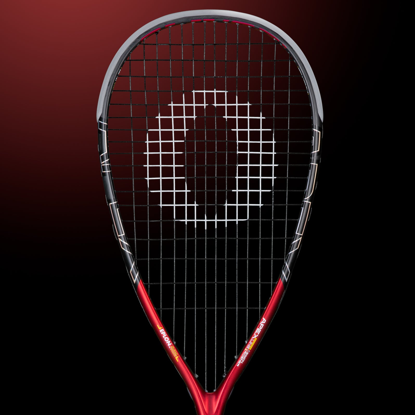 oliver-apex-520-ce-squashschl-ger image 2