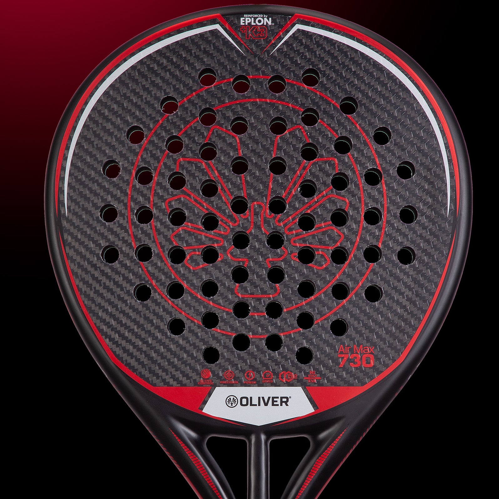 oliver-air-max-730-padel-schl-ger-350-g-2 image 4