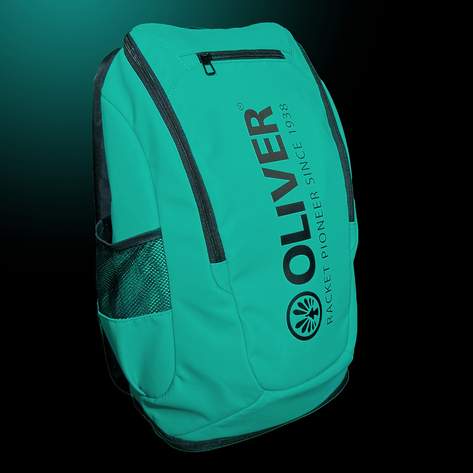 oliver-extend-rucksack-badminton-und-racket-rucksack image 2