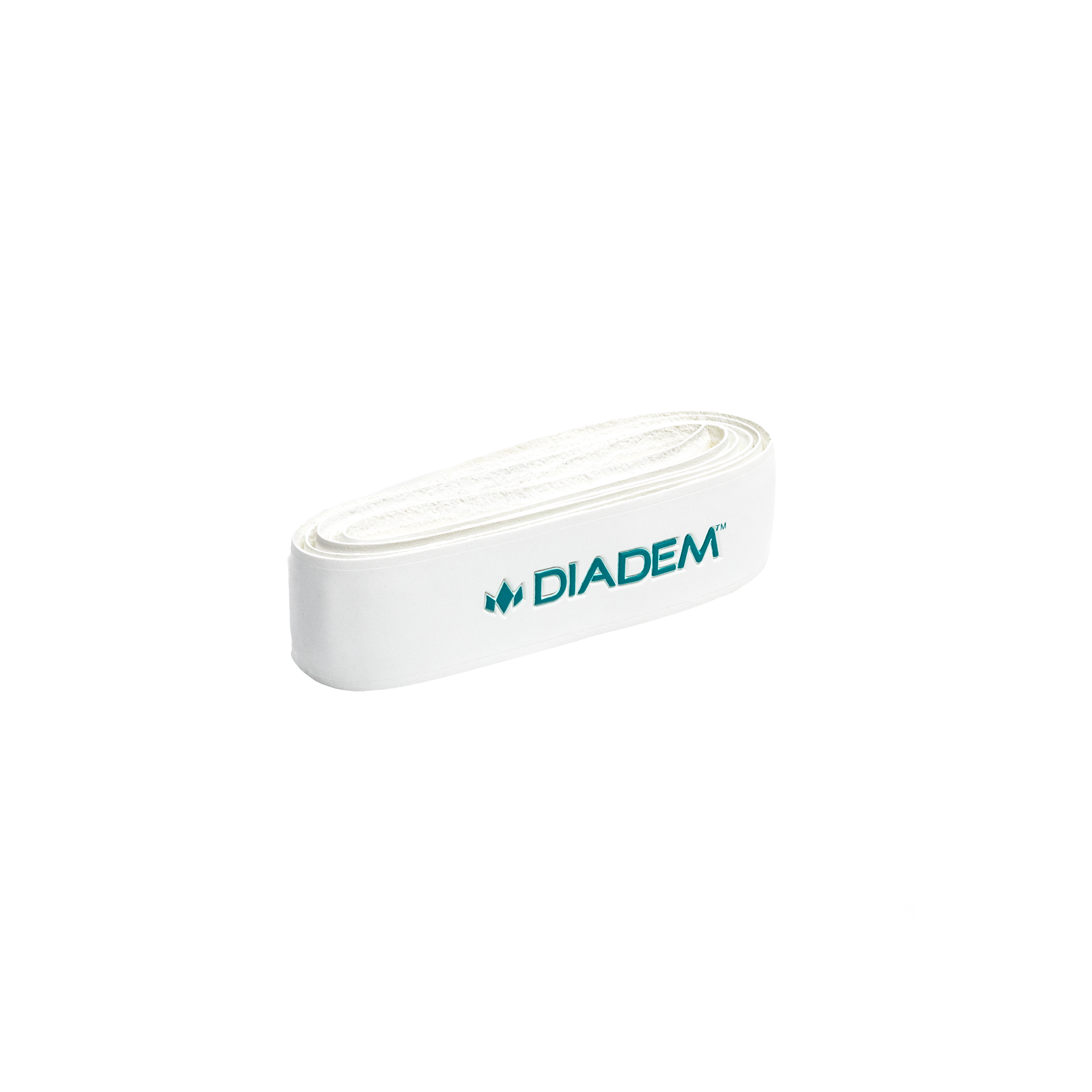 diadem-comfort-max-replacement-grip-basisgriffband-f-r-schl-ger image 6